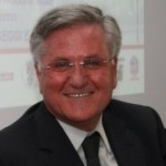 michele-zannini-acli