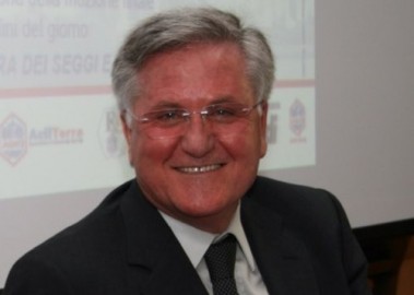 michele-zannini-acli