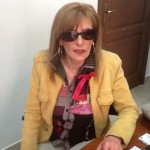 mimmalomazzo
