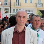 mimmo_giugliano