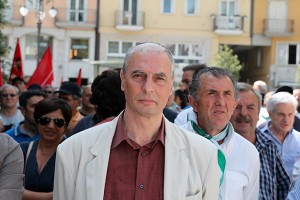 mimmo_giugliano