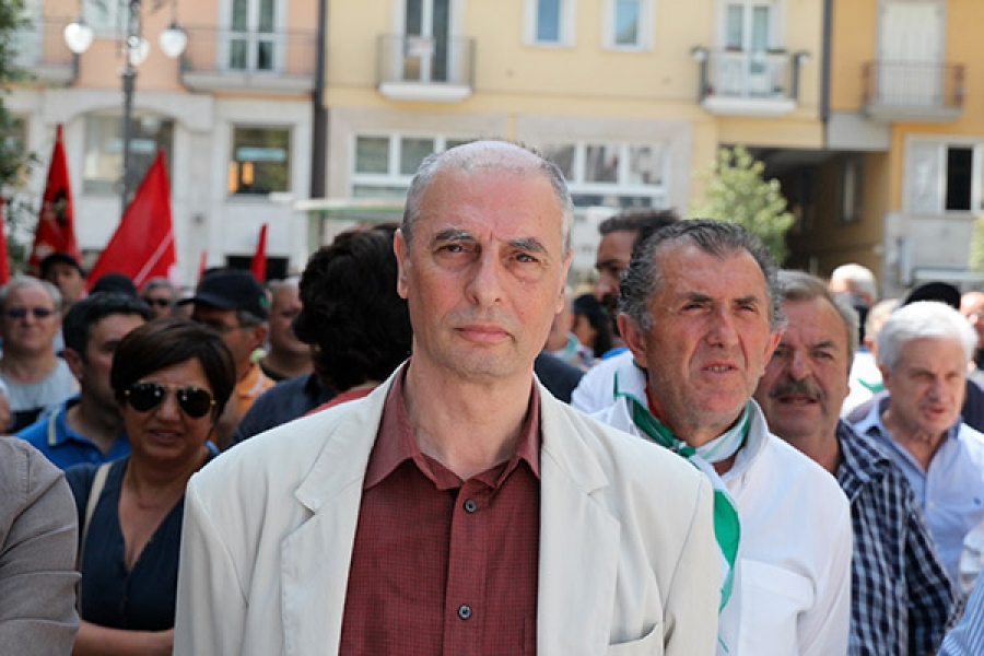 mimmo_giugliano