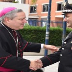 monsignor santo marciano