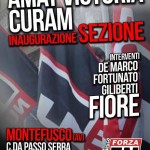 montefusco_forzanuova