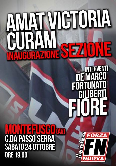 montefusco_forzanuova