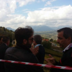 mortaruolo_alluvione