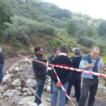 mortaruolo_alluvione_2