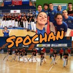 nazionale italiana di sport chanbara