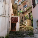 ob_004094_altavilla-scalinata-dietro-corso