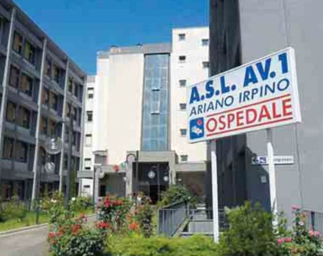 ospedale_ariano1