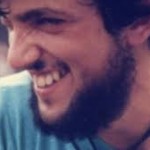 padre ezechiele ramin