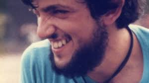 padre ezechiele ramin