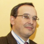 paolo_saggese