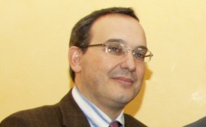 paolo_saggese