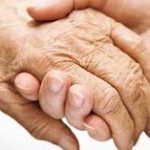 parkinson