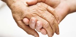 parkinson