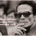 pier-paolo-pasolini