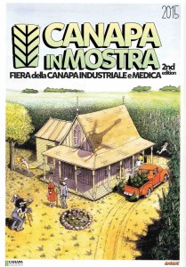 poster-frak-canapa in mostra 2015 light