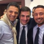 provincia moschella gambacorta