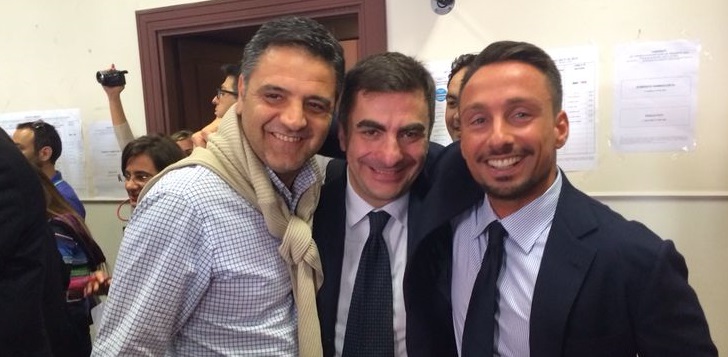 provincia moschella gambacorta