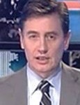 rino genovese