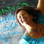 rita fantini