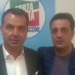 rubinaccio  e de siano