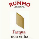 rummo - l acqa non ci ha mai rammollito