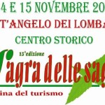 sagra delle sagre