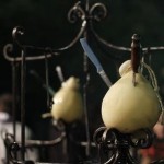 sagra_Bagnoli