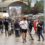 sannio-alluvione-2015-b