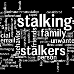 stalking-4