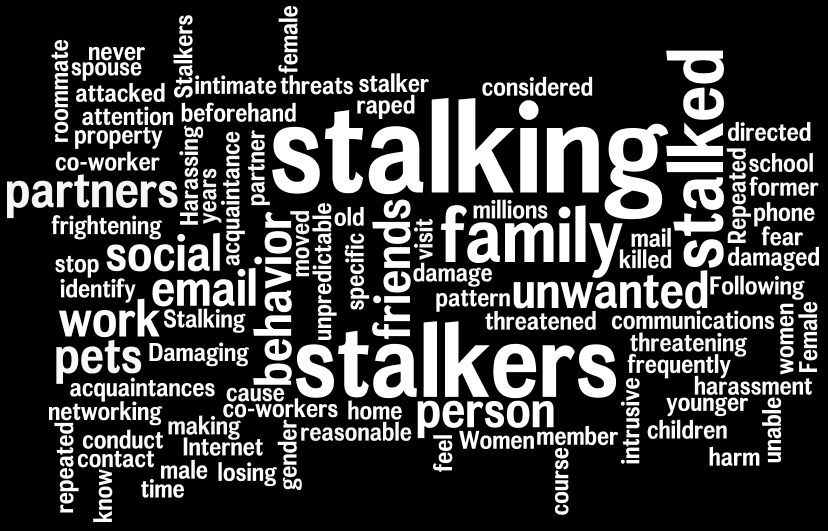 stalking-4