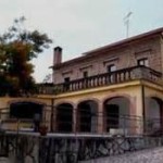 Villa Dora