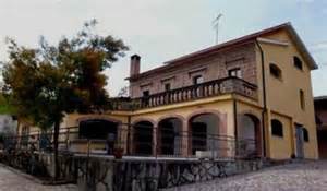 Villa Dora