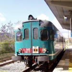 treno