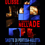 ulisse-nell'ade-locandina