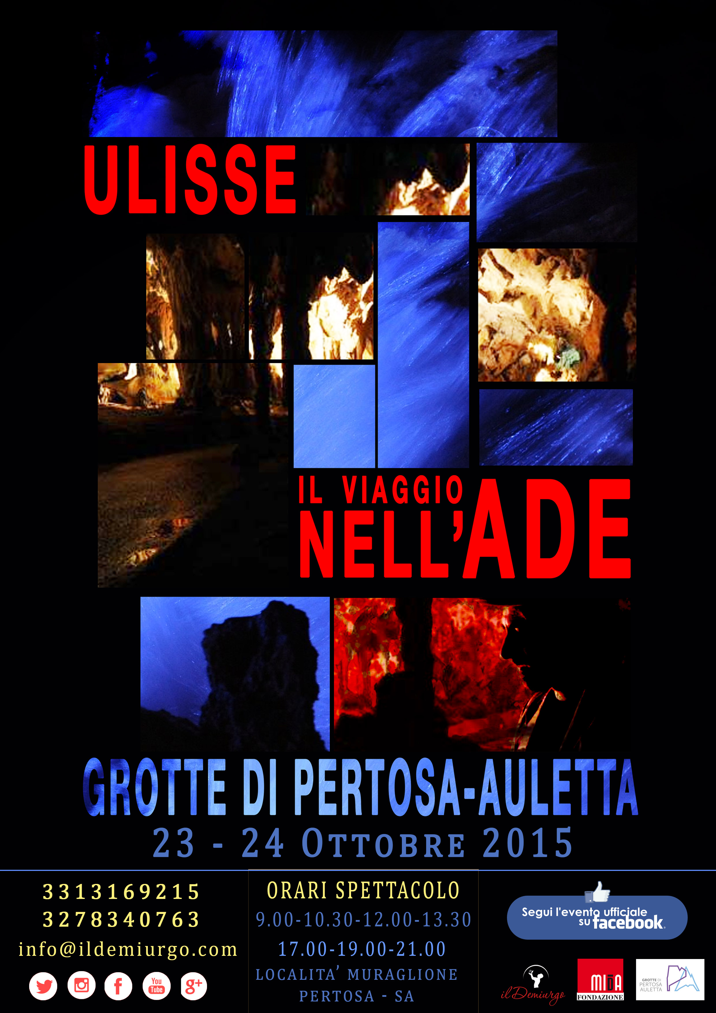 ulisse-nell'ade-locandina