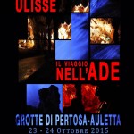 ulisse pertosa auletta