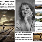 ultima fermata
