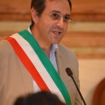 vanni_altavilla