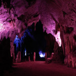 villaggio-le-palme-ascea-marina-luoghi-e-dintorni-grotte-di-pertosa-001