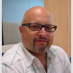 vincenzo