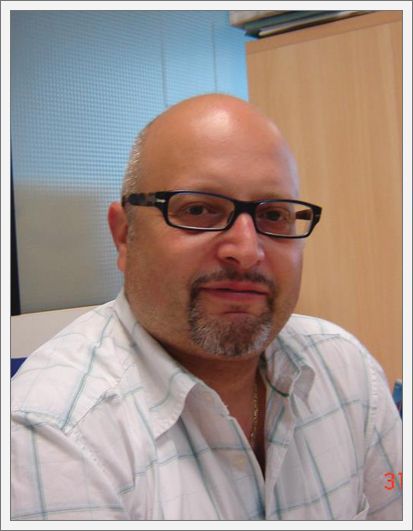 vincenzo