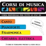 volantino_scuola