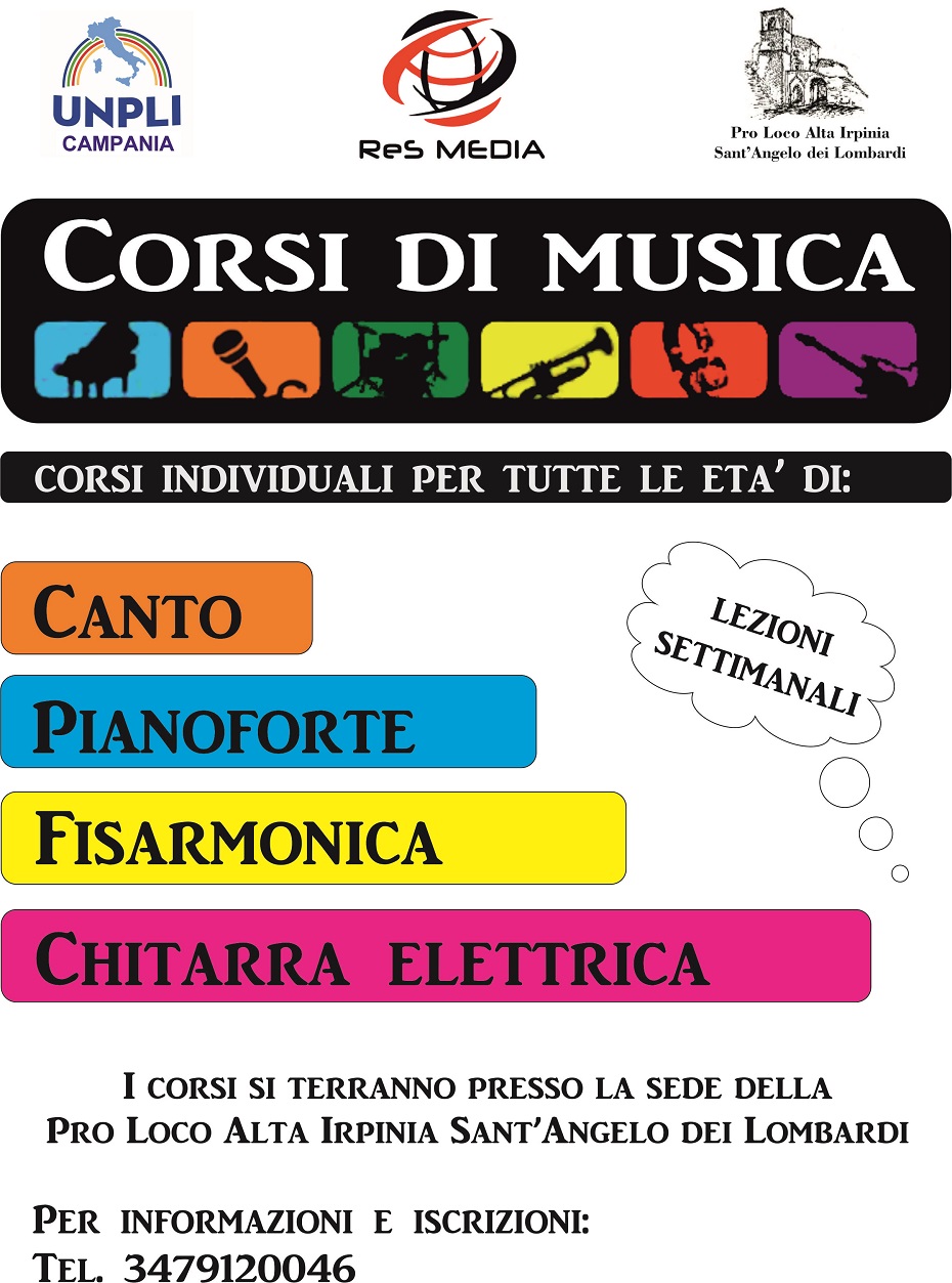 volantino_scuola