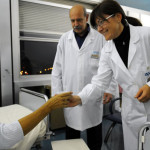 volontariato-ospedale
