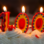 100anni