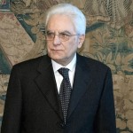 Mattarella_Presidente