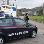 carabinieri montemiletto